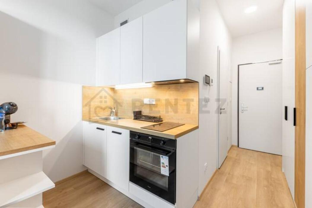 Mymozart By Rentez Apartamento