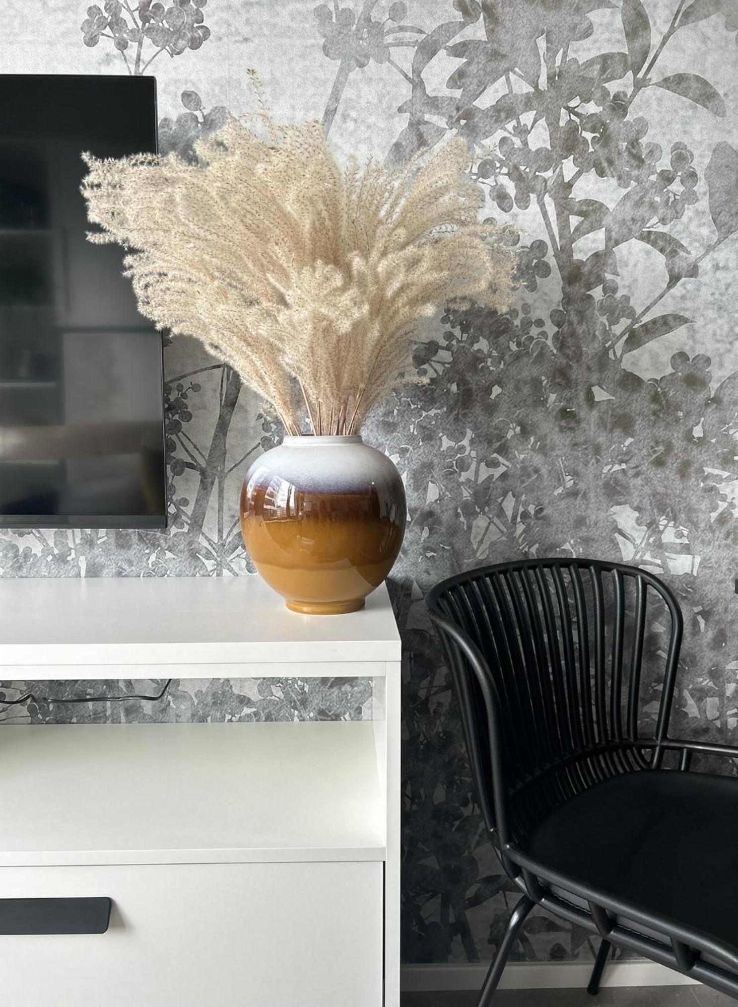 Mymozart By Rentez Apartamento Praga